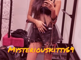 Mysteriouskitty69