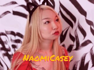 NaomiCasey