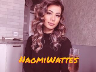 NaomiWattes