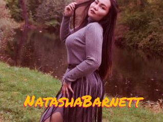 NatashaBarnett