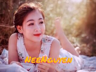 NeeNguyen