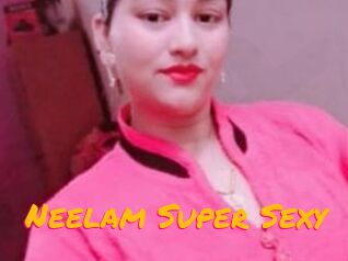 Neelam_Super_Sexy