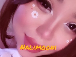 Nalimooni