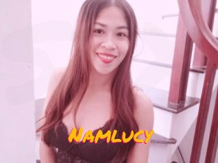 Namlucy