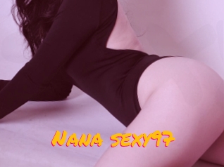 Nana_sexy97