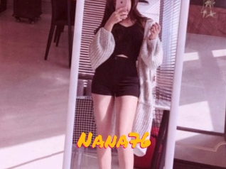 Nana76