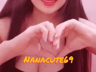 Nanacute69