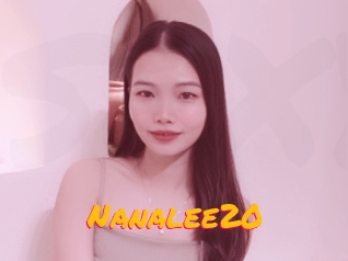 Nanalee20