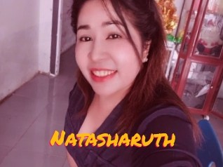 Natasharuth