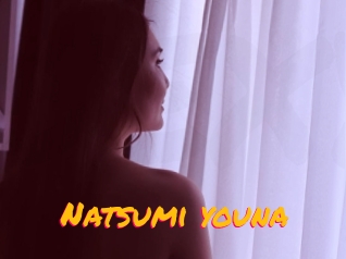 Natsumi_youna