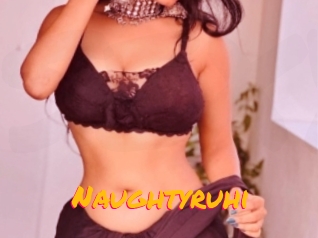 Naughtyruhi