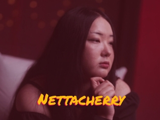 Nettacherry