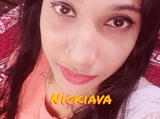 Nickiava