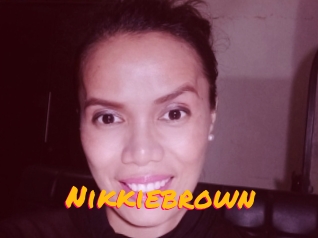 Nikkiebrown