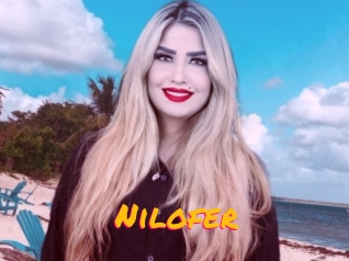 Nilofer