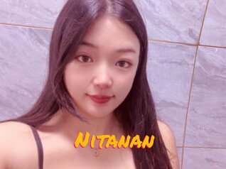 Nitanan