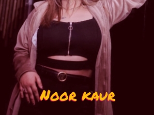 Noor_kaur