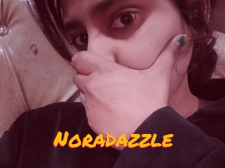 Noradazzle