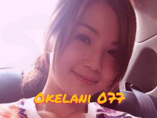 Okelani_077