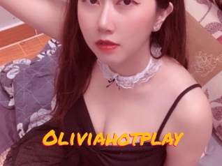 Oliviahotplay