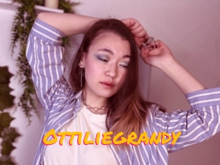 Ottiliegrandy