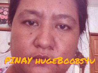 PINAY_hugeBoobs4u