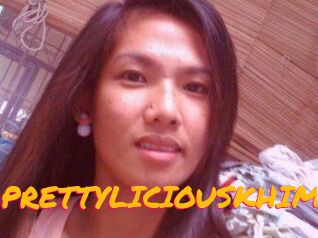 PRETTYLICIOUS_KHIM