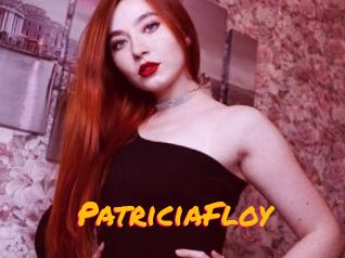 PatriciaFloy