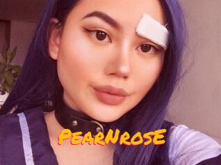 PearNrosE