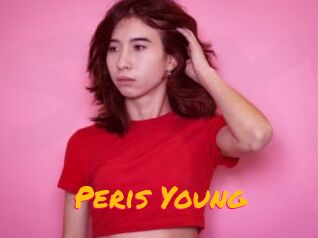 Peris_Young