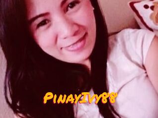 PinayIvy88