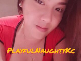 PlayfulNaughtyKc