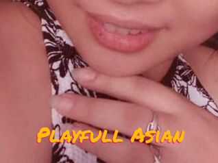 Playfull_Asian