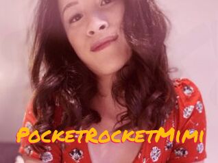 PocketRocketMimi