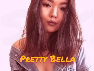 Pretty_Bella