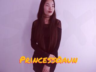 PrincessQaun