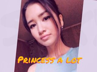 Princess_a_lot