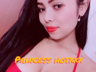 Princess_hotxxx