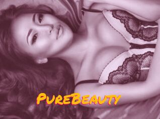 PureBeauty_