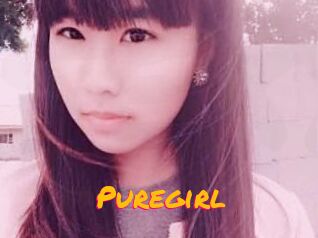 Pure_girl