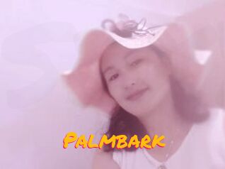 Palmbark