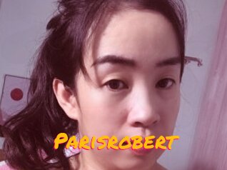 Parisrobert