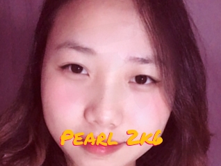 Pearl_2k6