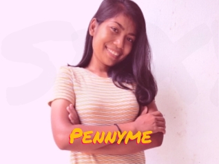 Pennyme