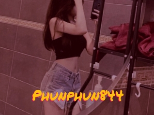 Phunphun844