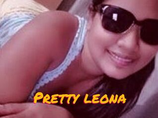 Pretty_leona