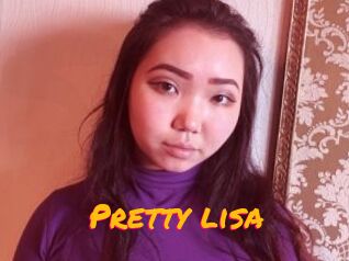 Pretty_lisa