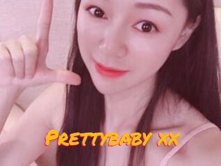 Prettybaby_xx