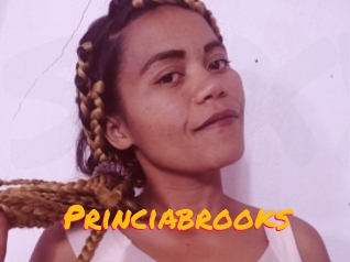 Princiabrooks