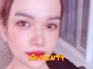 Queen94